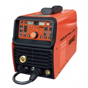 Искра Industrial Line MCTD-520D