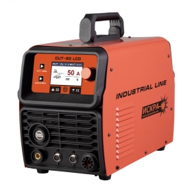 Искра Industrial Line  CUT-60 LCD